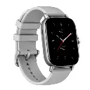Reloj Inteligente Xiaomi Amazfit GTS 2 Mini BT Urban Silver-2.webp