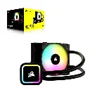 Watercooler Corsair H60x RGB ELITE 120mm Liquid CPU Cooler-6.webp