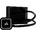 Watercooler Corsair H60x RGB ELITE 120mm Liquid CPU Cooler-7.webp