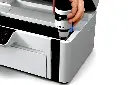 Impresora-Multifuncion-Sistema-Continuo-Epson-M2120-2.webp