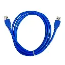 Cable-alargue-extension-usb-3.0-macho-macho-2.webp