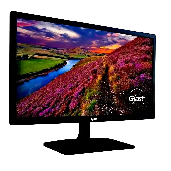 Monitor-23.5-Gfast-Full-HD-1920x180-HDMI-2.webp