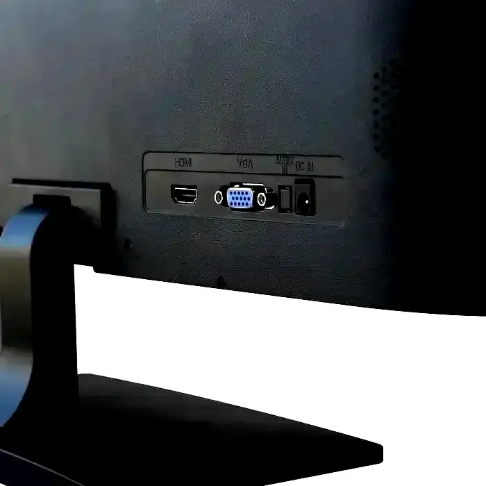 Monitor-23.5-Gfast-Full-HD-1920x180-HDMI-5.webp