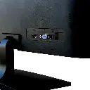 Monitor-23.5-Gfast-Full-HD-1920x180-HDMI-5.webp