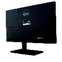 Monitor-23.5-Gfast-Full-HD-1920x180-HDMI-6.webp