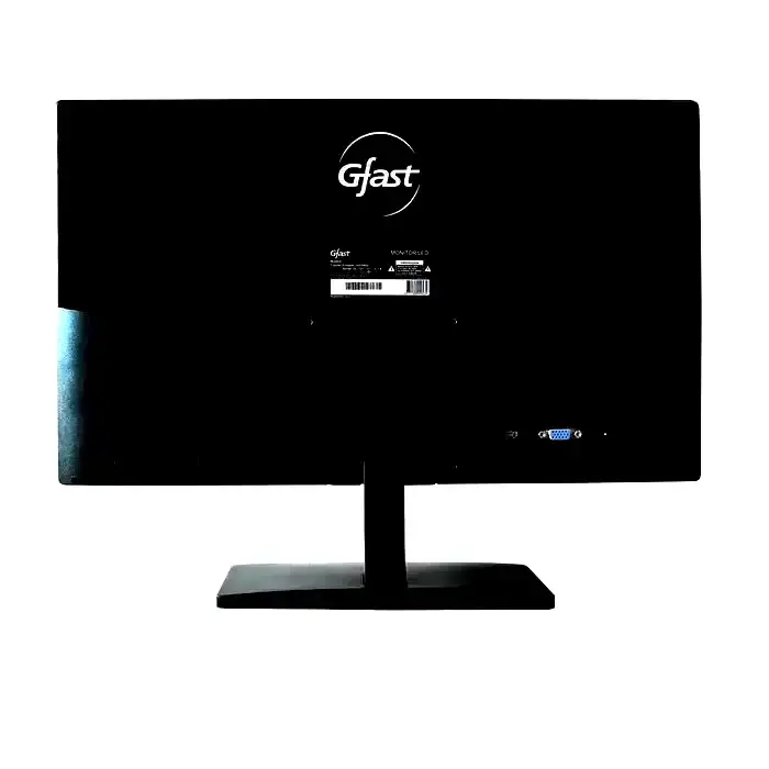 Monitor-23.5-Gfast-Full-HD-1920x180-HDMI-3.webp