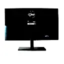 Monitor-23.5-Gfast-Full-HD-1920x180-HDMI-3.webp