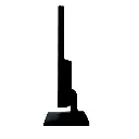 Monitor-23.5-Gfast-Full-HD-1920x180-HDMI-4.webp