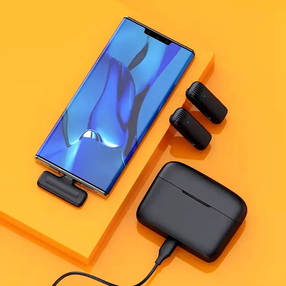 Microfonos-corbateros-inalambricos-doble-recargables-Neexxt-J13-Android-estuche-de-carga-transmisiones-en-vivo-youtubers-Usb-tipo-c-4.webp