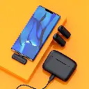Microfonos-corbateros-inalambricos-doble-recargables-Neexxt-J13-Android-estuche-de-carga-transmisiones-en-vivo-youtubers-Usb-tipo-c-4.webp