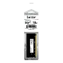 Memoria PC Lexar 16GB DDR4 3200MHz CL22-2.webp