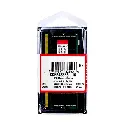 Memoria Notebook Kingston DDR5 16GB 5600mhz DDR5 CL46-2.webp