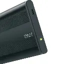 Carry Disk Sata 2.5 Usb 3.0 Arg-ac-1033 Case Negro-6.webp