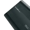 Carry Disk Sata 2.5 Usb 3.0 Arg-ac-1033 Case Negro-5.webp