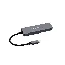 HUB USB tipo c Verbatim 2 USB 3.0 + USB tipo c + HDMI-1.0 + USB tipo c + HDMI-5.webp