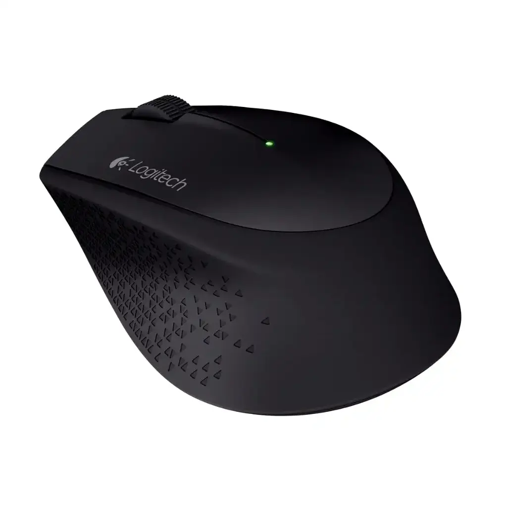 Mouse Logitech Inalámbrico M280 Negro 1000DPI USB-3.webp