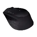 Mouse Logitech Inalámbrico M280 Negro 1000DPI USB-3.webp