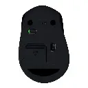 Mouse Logitech Inalámbrico M280 Negro 1000DPI USB-2.webp