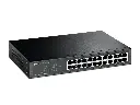 Switch desktop TP-Link TL-SF1024D 24 puertos-4.webp