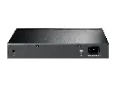 Switch desktop TP-Link TL-SF1024D 24 puertos-3.webp