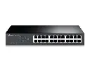 Switch desktop TP-Link TL-SF1024D 24 puertos-2.webp
