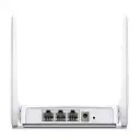 Router Mercusys by Tp-Link MW302R 300Mbps Wifi 2 antenas-3.webp