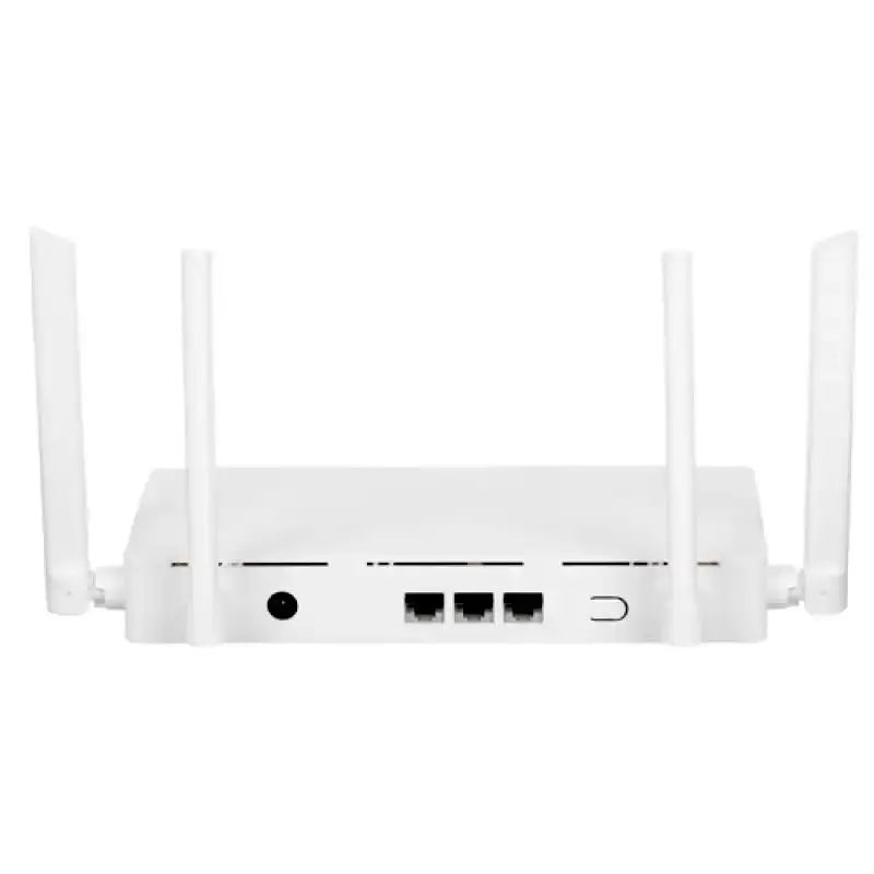 Router Huawei AX2 doble banda 1500mbps Wifi 6-2.webp