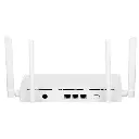 Router Huawei AX2 doble banda 1500mbps Wifi 6-2.webp
