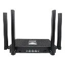 Router Huawei AX3S doble banda 3000mbps Wifi 6-2.webp