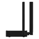 Router Huawei AX3S doble banda 3000mbps Wifi 6-3.webp