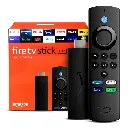 Amazon Fire TV Stick Lite 3ra gen-2.webp
