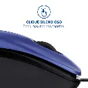 Mouse Multilaser MO388 USB azul-3.webp
