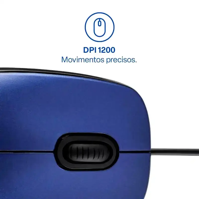 Mouse Multilaser MO388 USB azul-5.webp