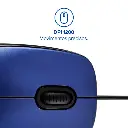 Mouse Multilaser MO388 USB azul-5.webp