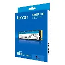 Disco SSD M.2 NVMe 500GB Lexar NM610 Pro-3.webp