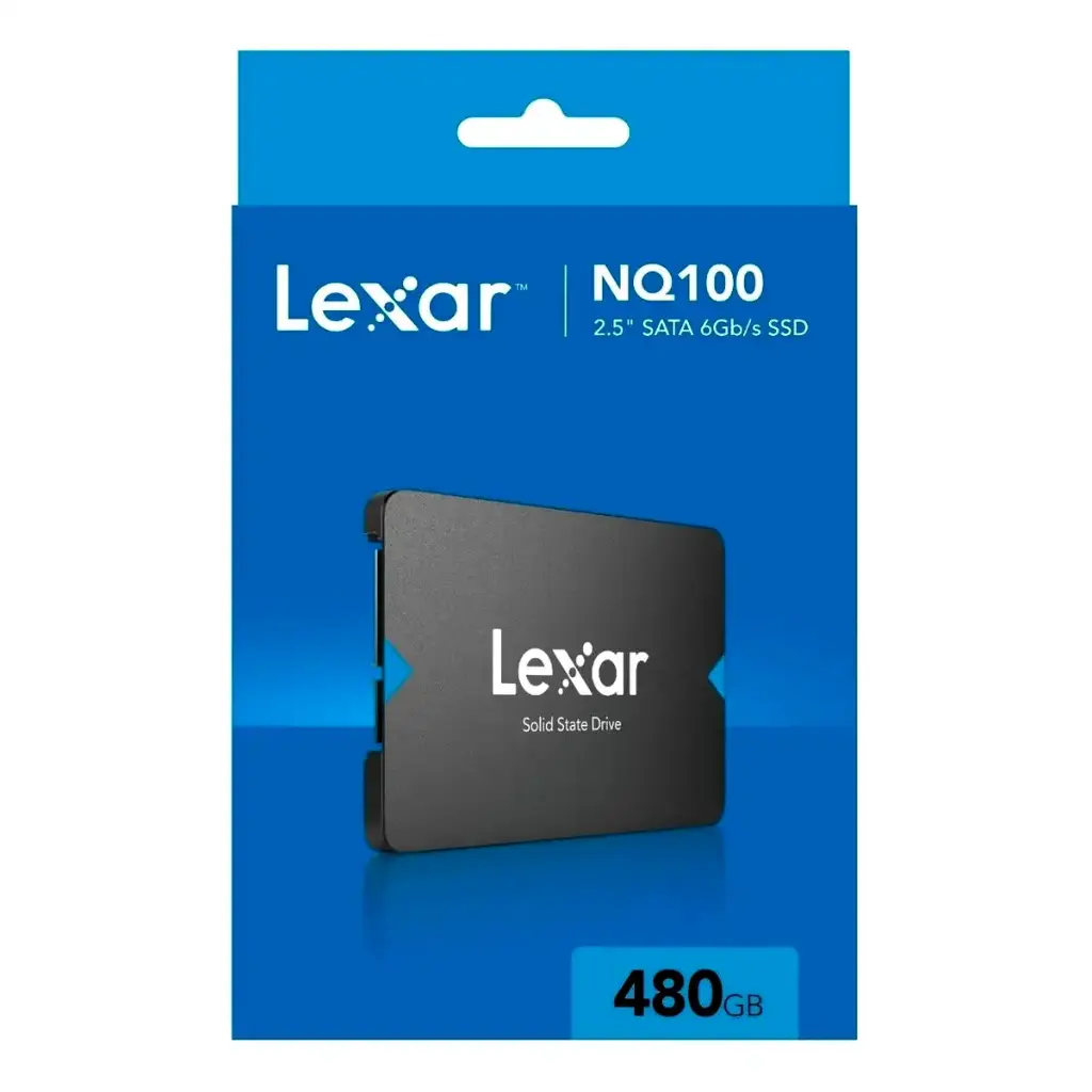 Disco SSD sata 500GB Lexar NQ100-2.webp