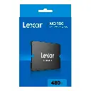 Disco SSD sata 500GB Lexar NQ100-2.webp