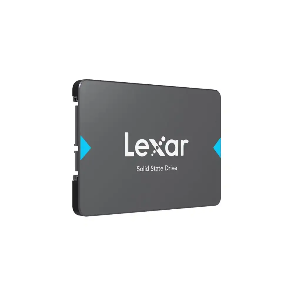 Disco SSD sata 500GB Lexar NQ100-3.webp