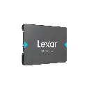 Disco SSD sata 500GB Lexar NQ100-3.webp