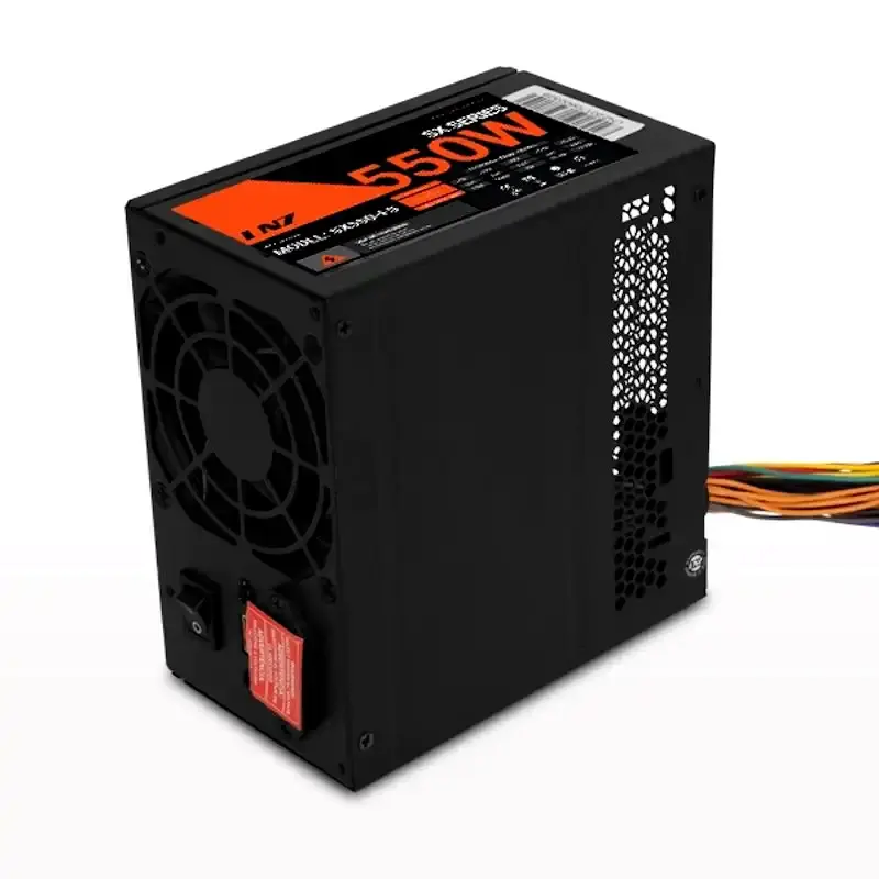 Fuente pc LNZ 550W genéricos ATX-2.webp