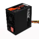 Fuente pc LNZ 550W genéricos ATX-2.webp
