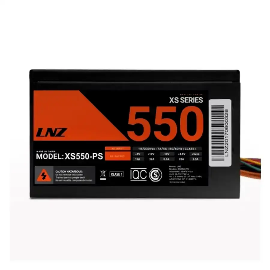Fuente pc LNZ 550W genéricos ATX-3.webp