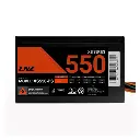 Fuente pc LNZ 550W genéricos ATX-3.webp