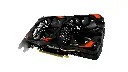 Placa de video Sentey RX 580 8GB GDDR5 256BIT Freesync-3.webp
