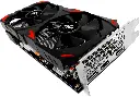 Placa de video Sentey RX 580 8GB GDDR5 256BIT Freesync-5.webp