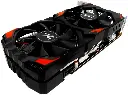 Placa de video Sentey RX 580 8GB GDDR5 256BIT Freesync-4.webp