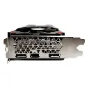 Placa de video Sentey RX 580 8GB GDDR5 256BIT Freesync-6.webp
