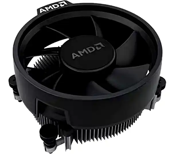 Additional Image 1: amd-ryzen-5-cooler1-41825113366164b8e015393441957851-1024-1024-3-1.webp