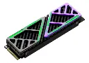 Disco SSD Hikvision M.2 NVMe 2048GB Future X Lite-2.webp