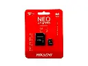 Memoria MicroSD HC Hiksemi 64GB C10-2.webp